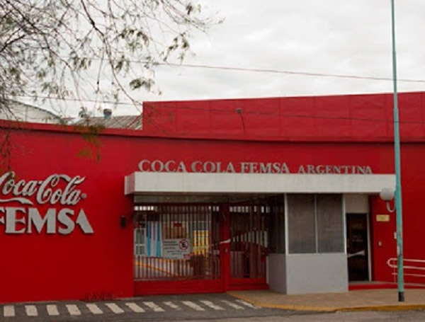 Mantenimiento de Red Pluvial