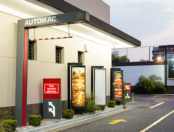 Destapacion Camión Hidrojet