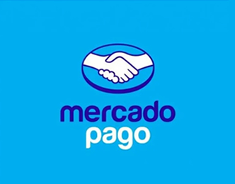 Destapaciones de  Cloacas Medios de Pago